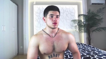 Arilas_  17-07-2021 video blow job